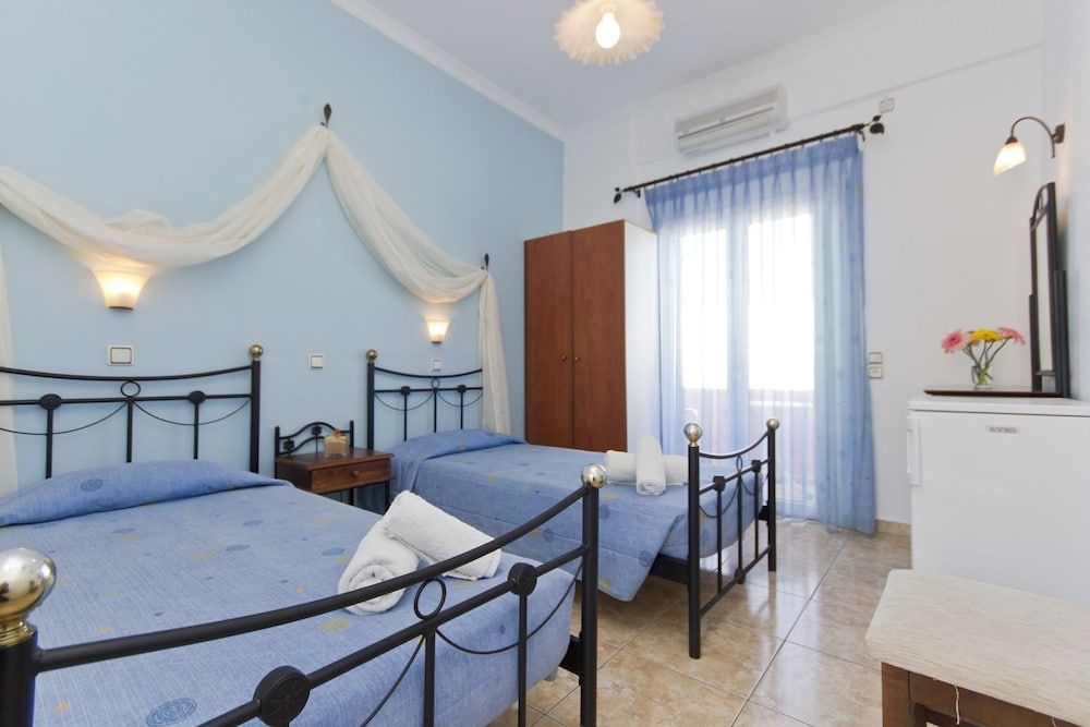 undefined Sea of Aegeon - Adults Only 7