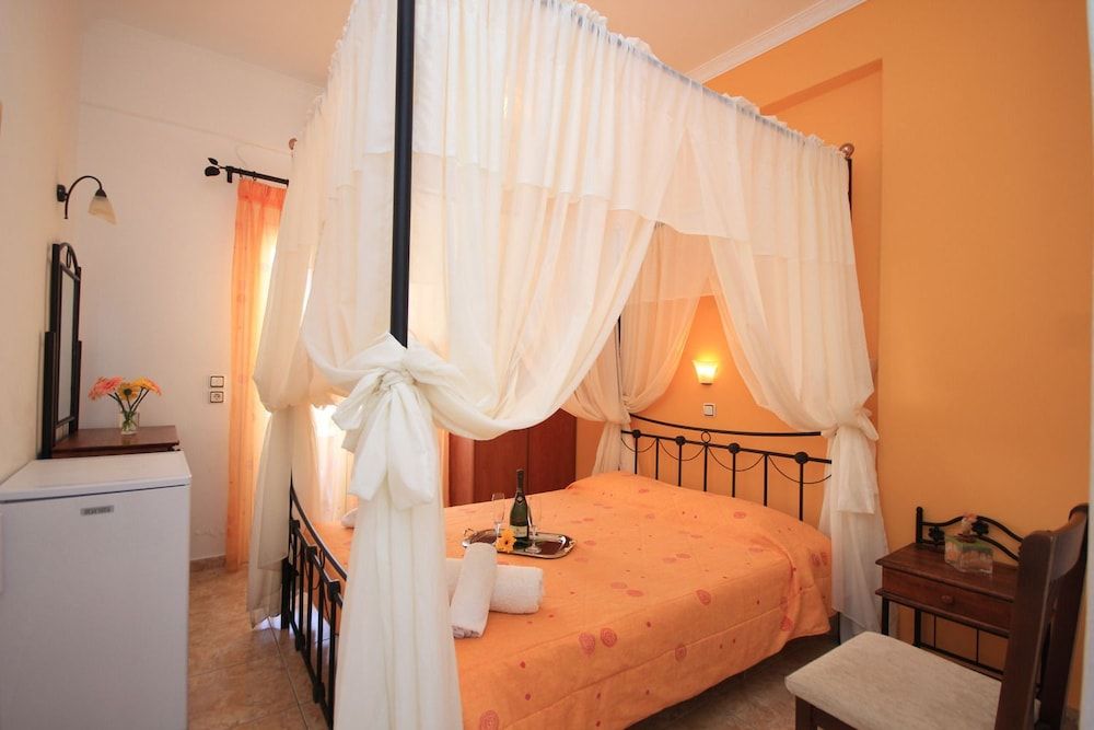 undefined Sea of Aegeon - Adults Only 9