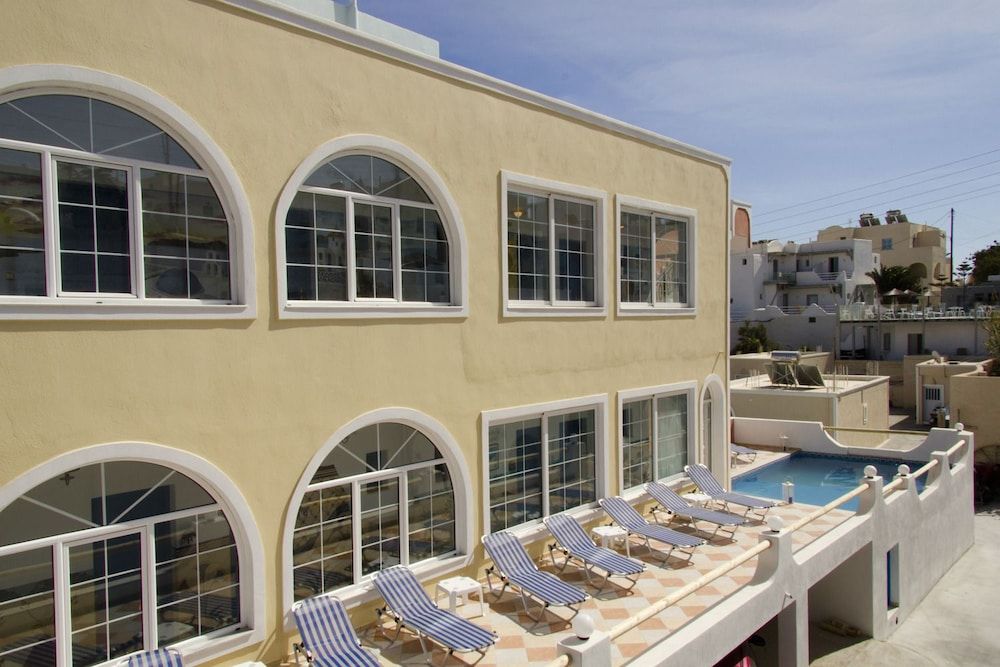 undefined Sea of Aegeon - Adults Only 4