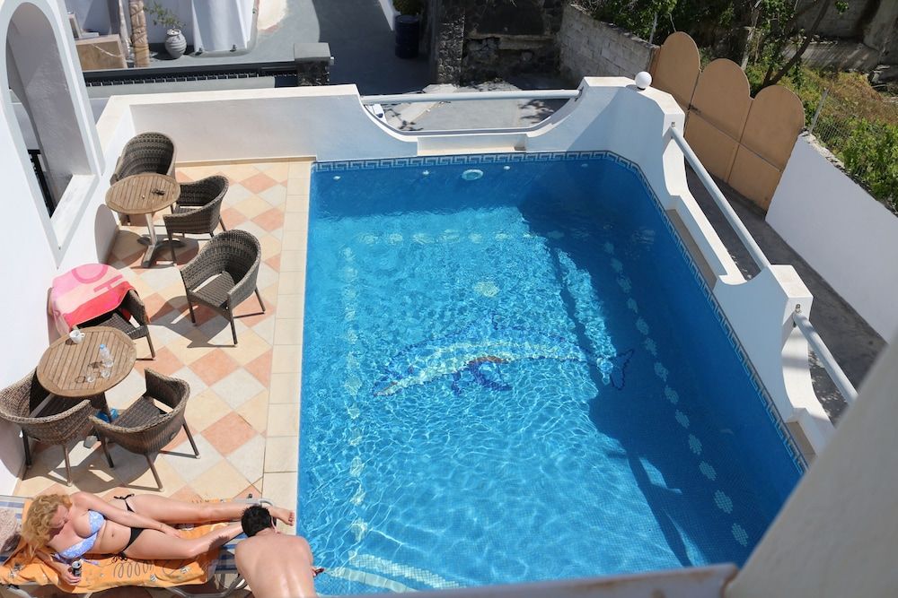 undefined Sea of Aegeon - Adults Only 3