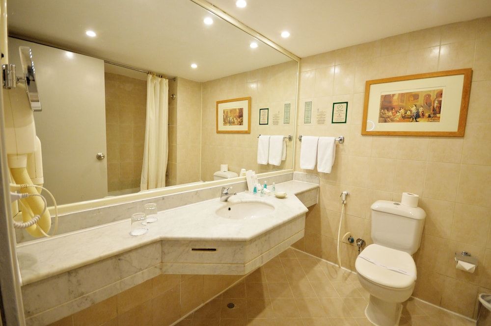 undefined Aurora Oriental Resort Sharm El Sheikh 5