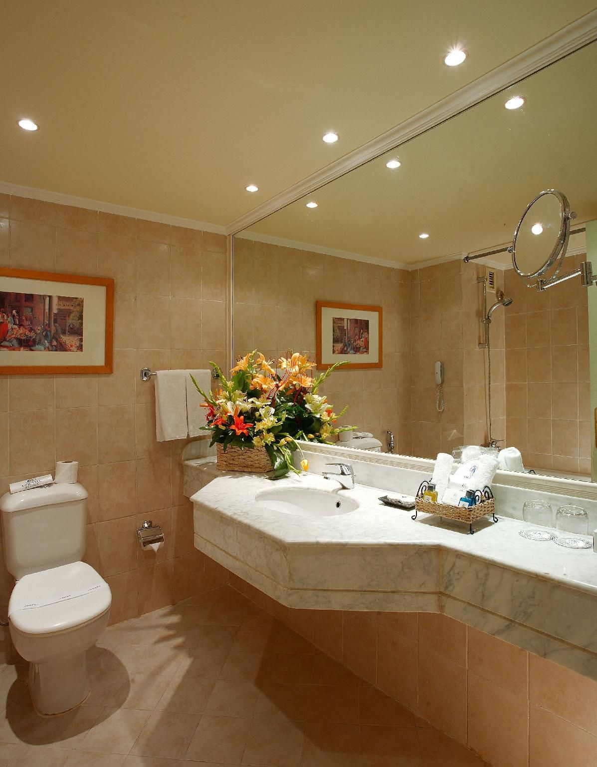 undefined Aurora Oriental Resort Sharm El Sheikh 10