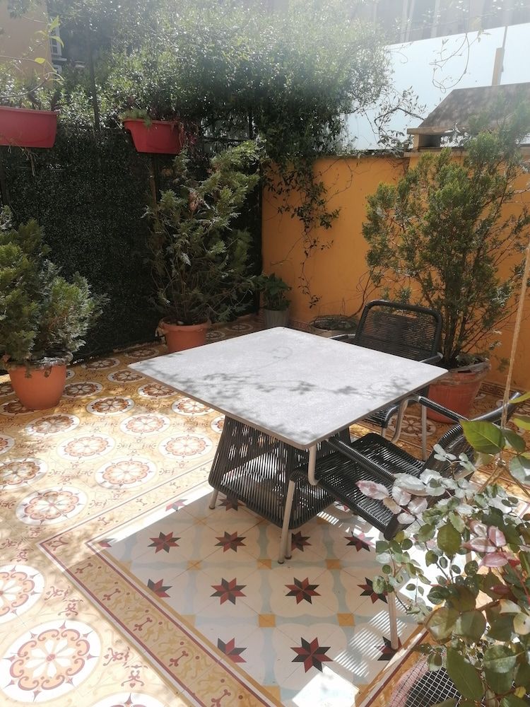 undefined Ottopera Hotel