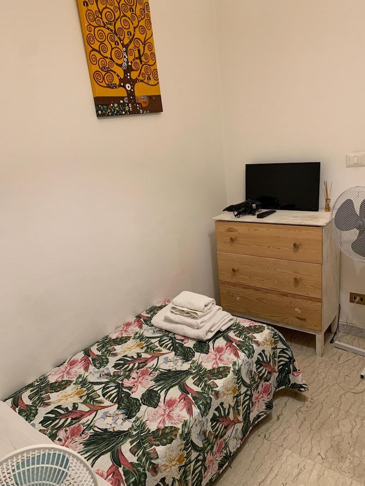 undefined 4 Season B&B Roma