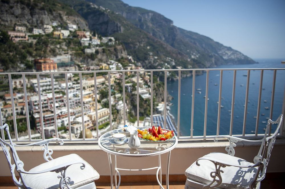 undefined Hotel Casa Albertina 7