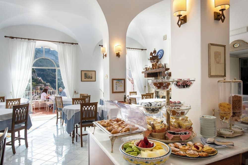 undefined Hotel Casa Albertina 9