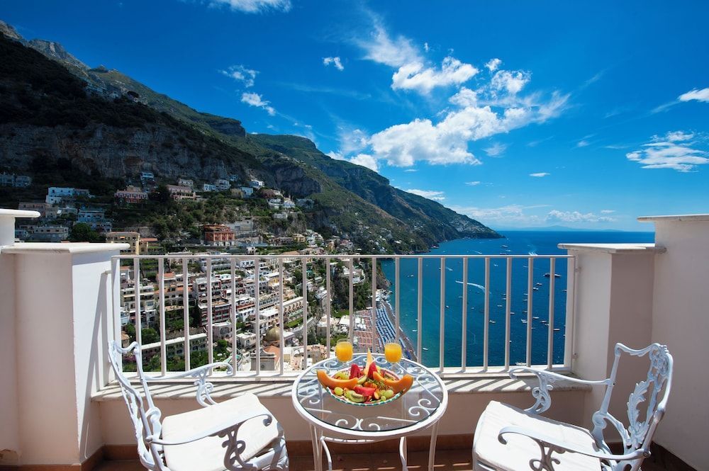 undefined Hotel Casa Albertina