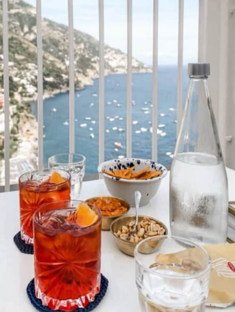 undefined Hotel Casa Albertina 6