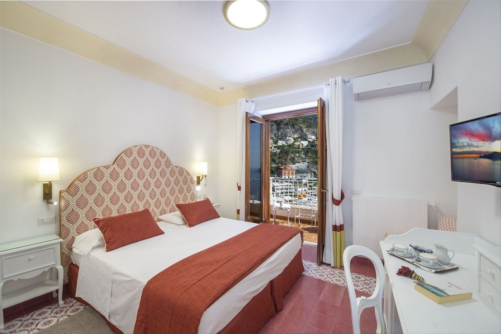 undefined Hotel Casa Albertina