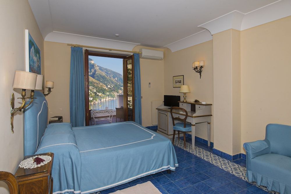 undefined Hotel Casa Albertina 3