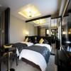 hotel_images