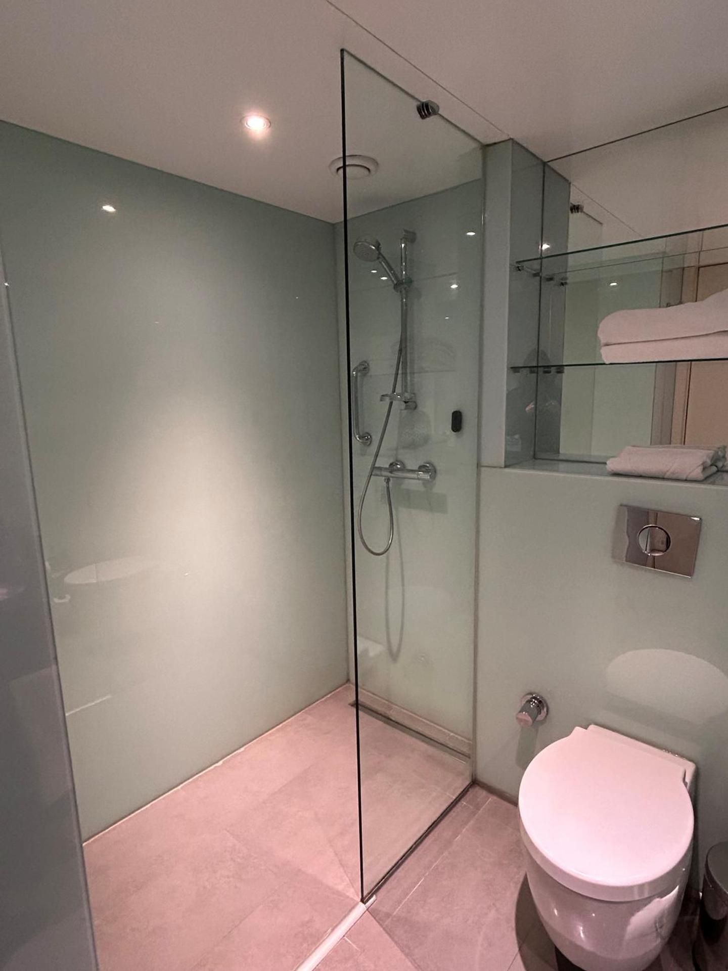 undefined Ramada Encore by Wyndham Istanbul Bayrampasa 8