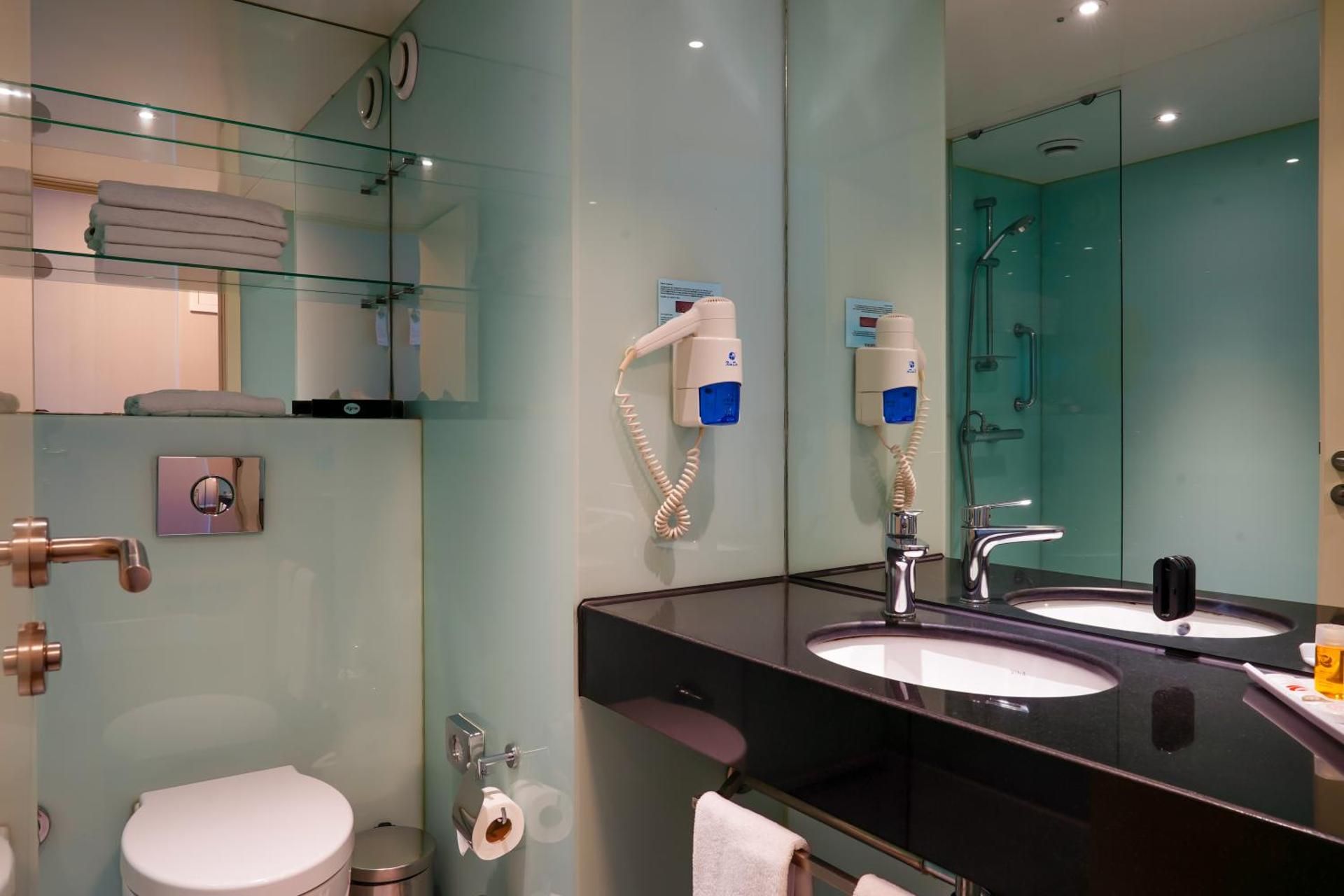 undefined Ramada Encore by Wyndham Istanbul Bayrampasa 9