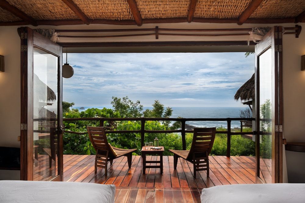 ZOA Hotel - Michelin Key Winner - Adults Only Standard Room, 2 Double Beds 5