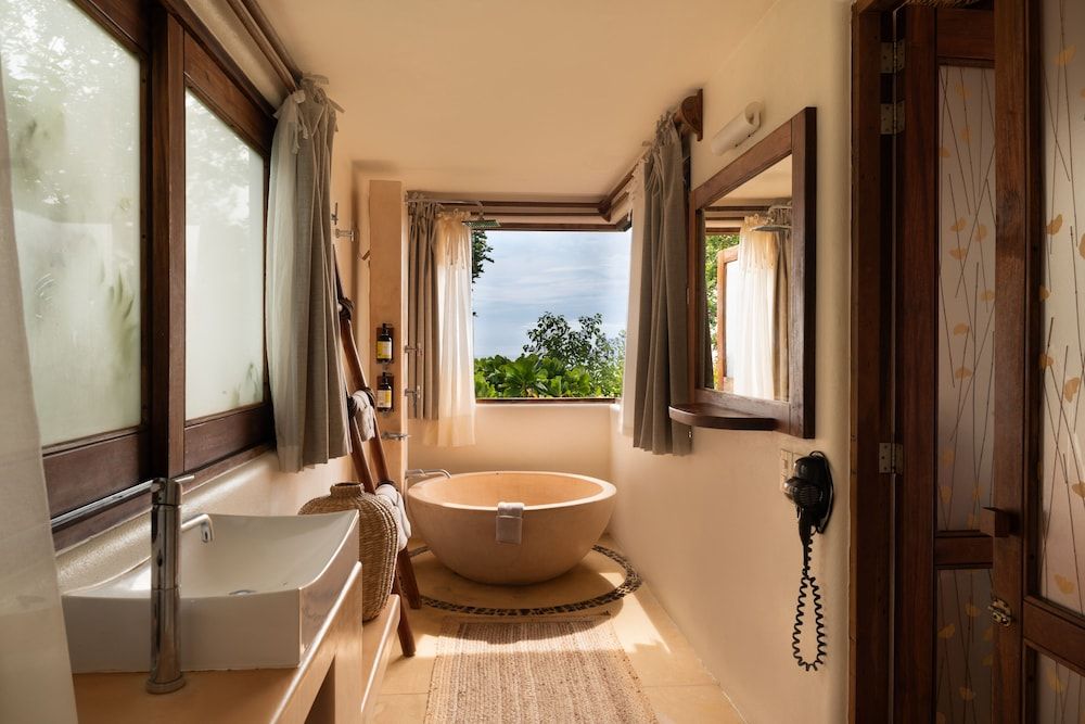 ZOA Hotel - Michelin Key Winner - Adults Only Standard Room, 2 Double Beds 6