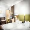 hotel_images