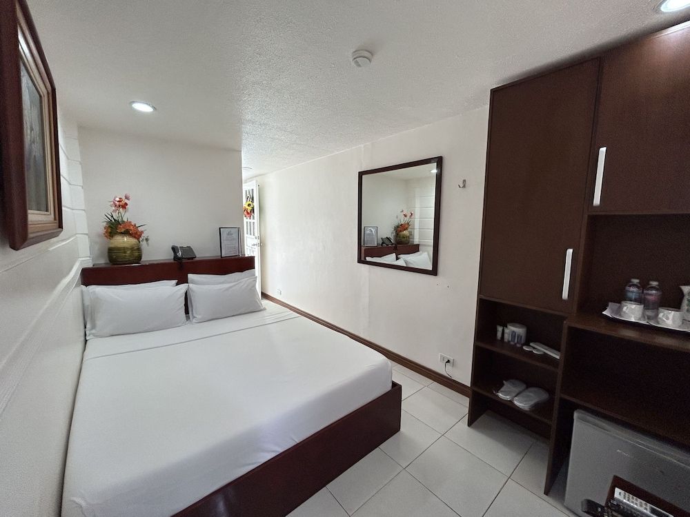 Loreland Farm Resort Family Villa, 2 Bedrooms