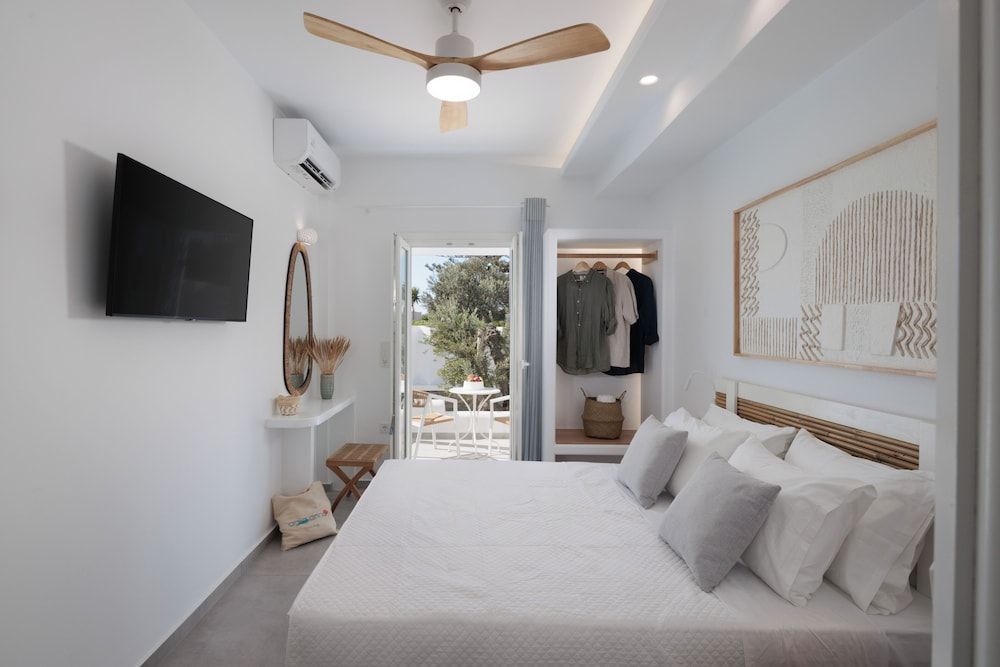 Comfort Living