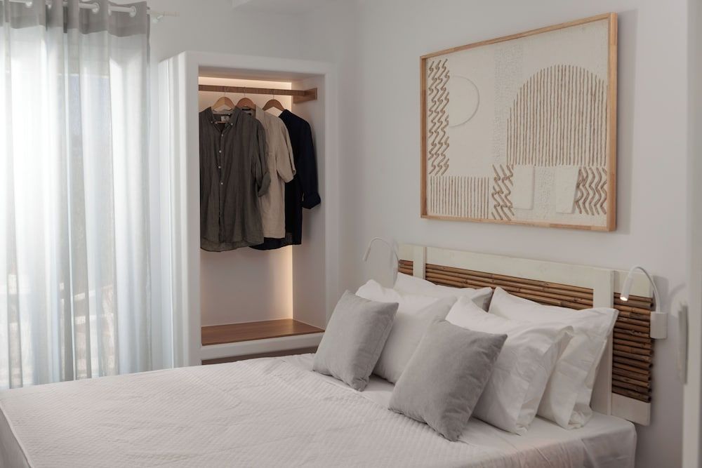Comfort Living