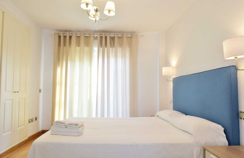 Deluxe House, 4 Bedrooms (Jasmine)