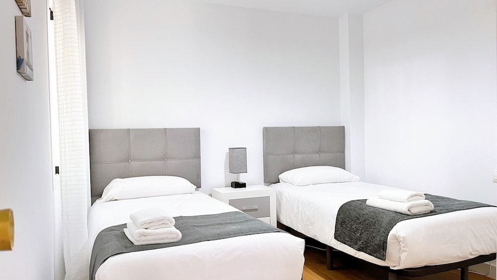 Comfort Apartment