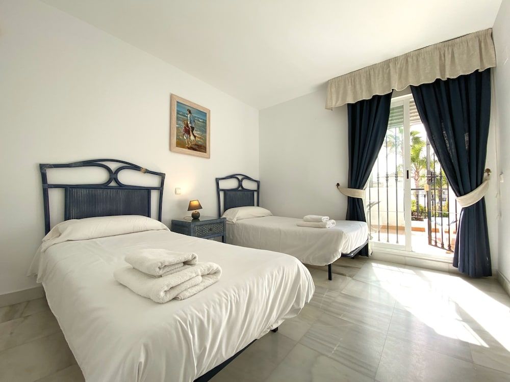 Family House, 3 Bedrooms