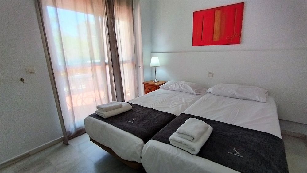 Family House, 4 Bedrooms