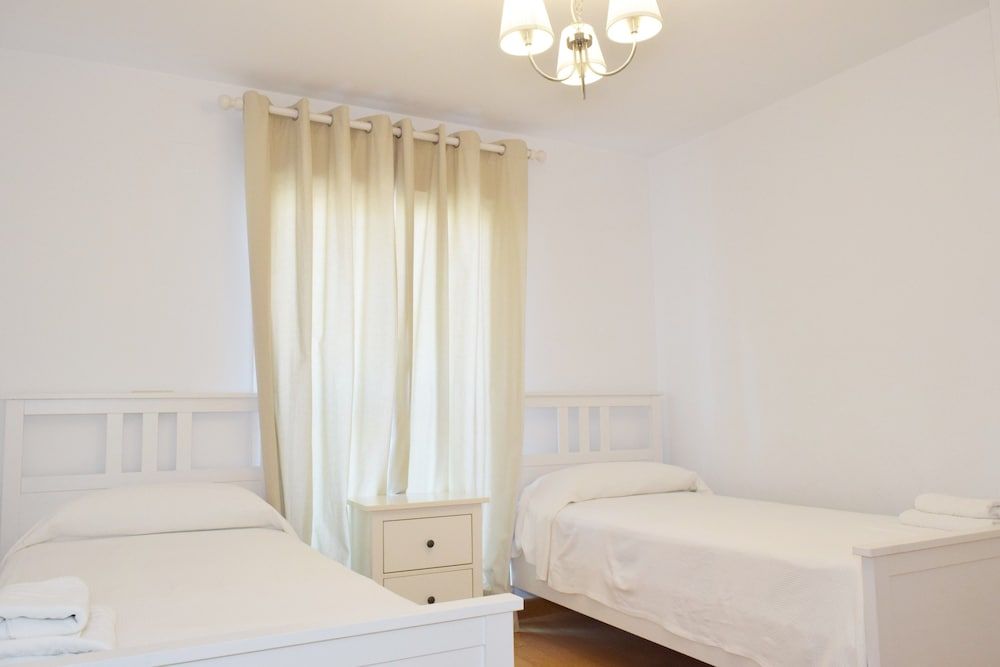 Deluxe House, 4 Bedrooms (Jasmine)