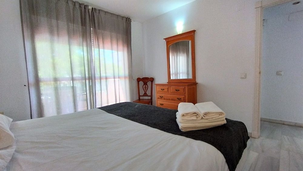 Family House, 4 Bedrooms