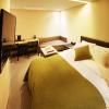 hotel_images