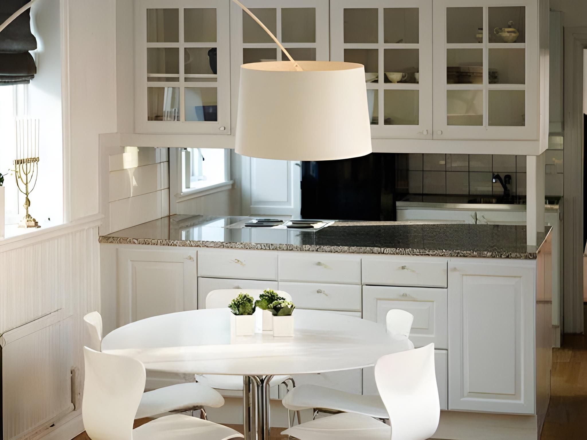 1b7ab1f8ea3294e20924e5a39065098b