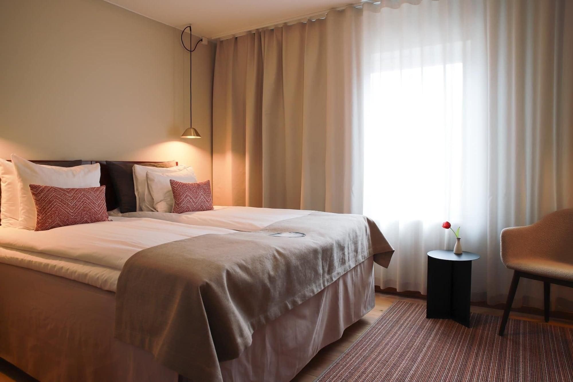 390fce1699f1574cfc155a008e1e2cb8