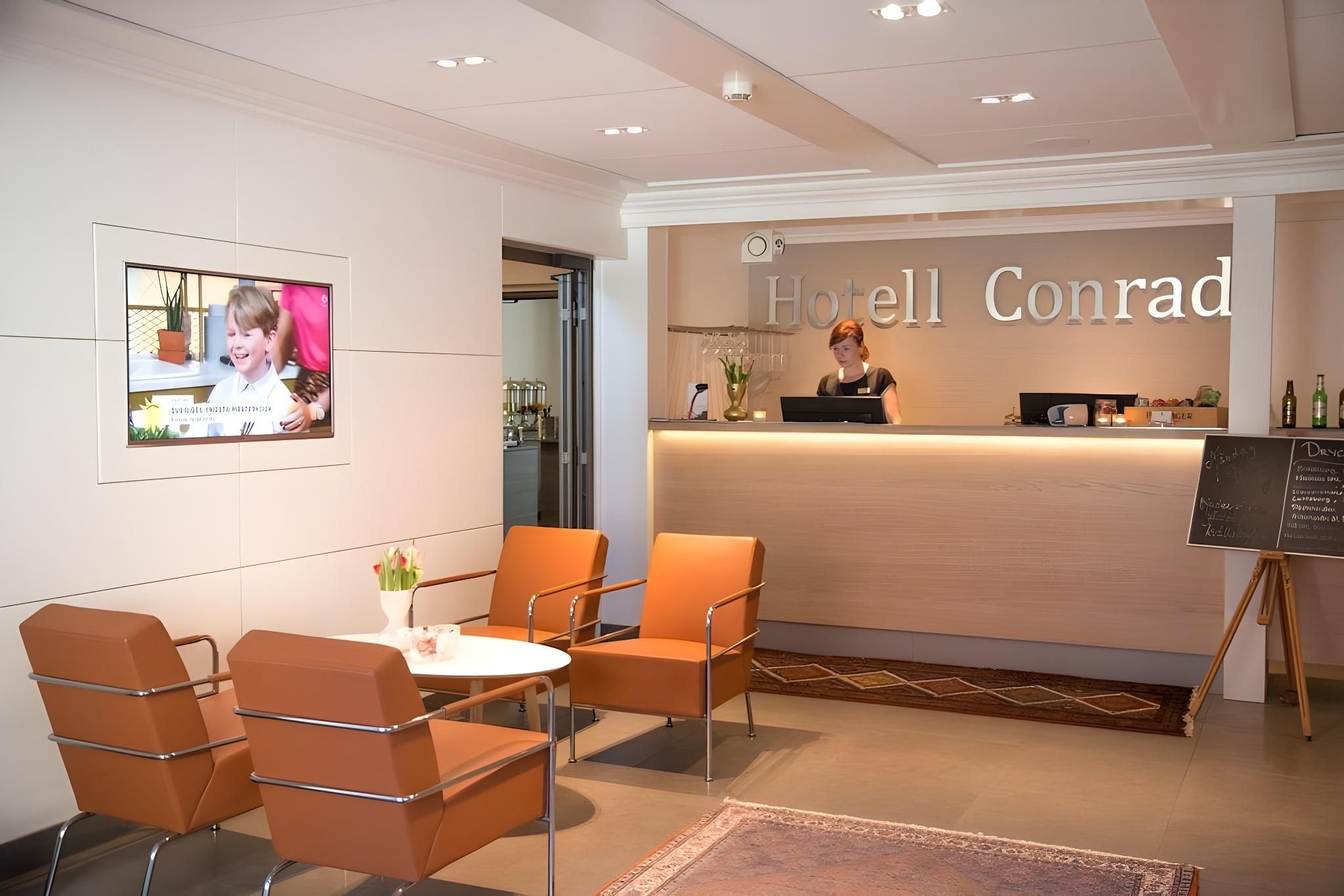 52f3fb39980ab668c97c069ceccb1ec5