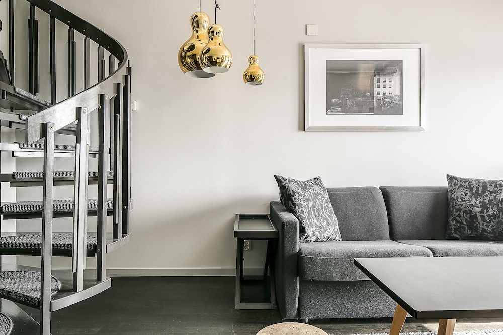 Selma Spa+ Superior Suite 5