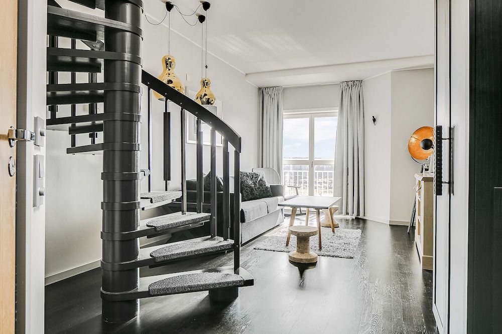 Selma Spa+ Superior Suite 4