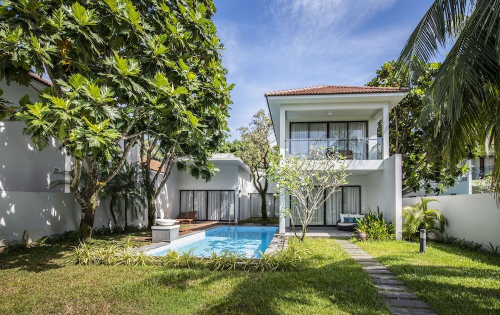 undefined Vinpearl Resort & Spa Phu Quoc 4