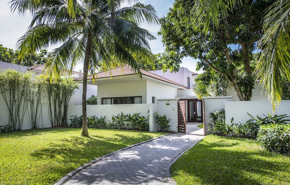 undefined Vinpearl Resort & Spa Phu Quoc 3