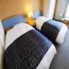 hotel_images