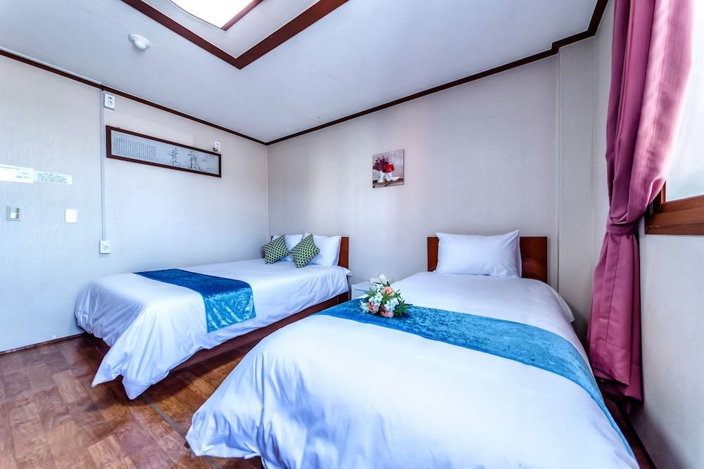 undefined Beach Story Hotel 6