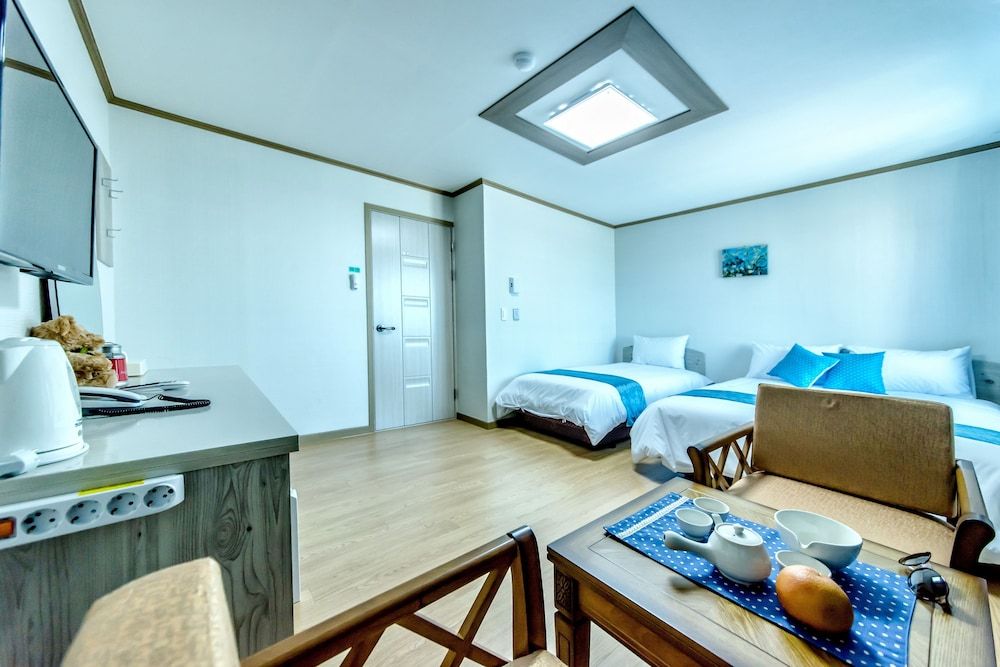 undefined Beach Story Hotel 8