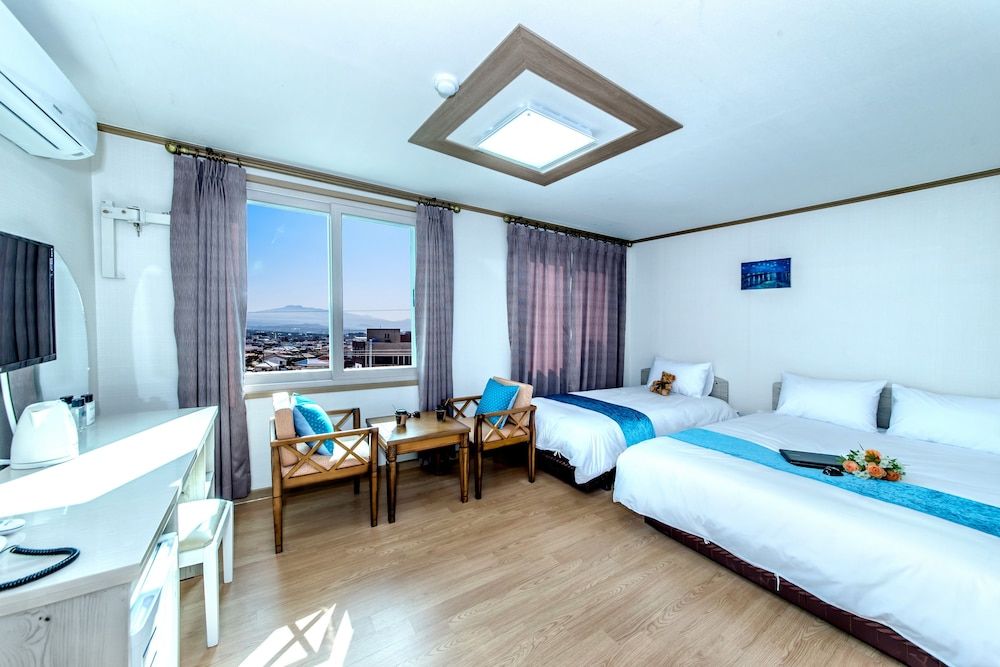 undefined Beach Story Hotel 9