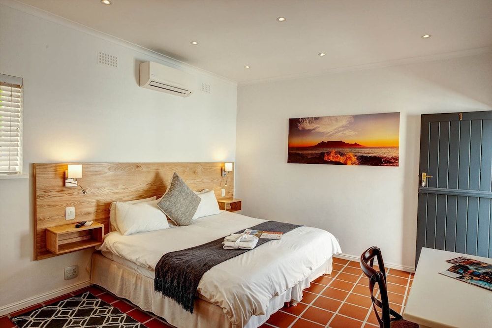 undefined Albourne Boutique Guest House 3