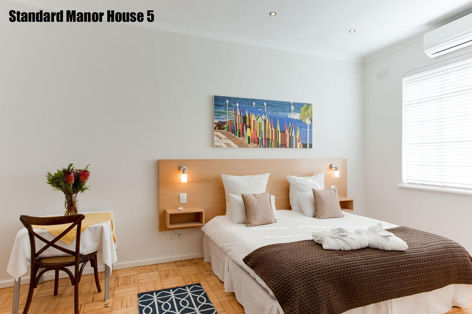 undefined Albourne Boutique Guest House 10