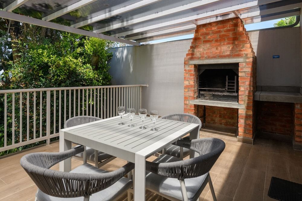 undefined Formosa Bay 7