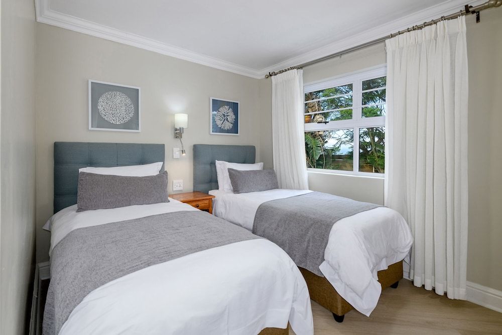 undefined Formosa Bay 6