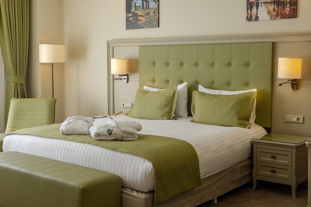 Business Suite
