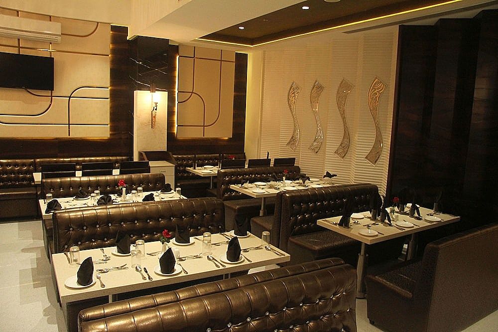 undefined T2 Beacon Hotel, Mumbai 4