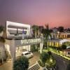 hotel_images