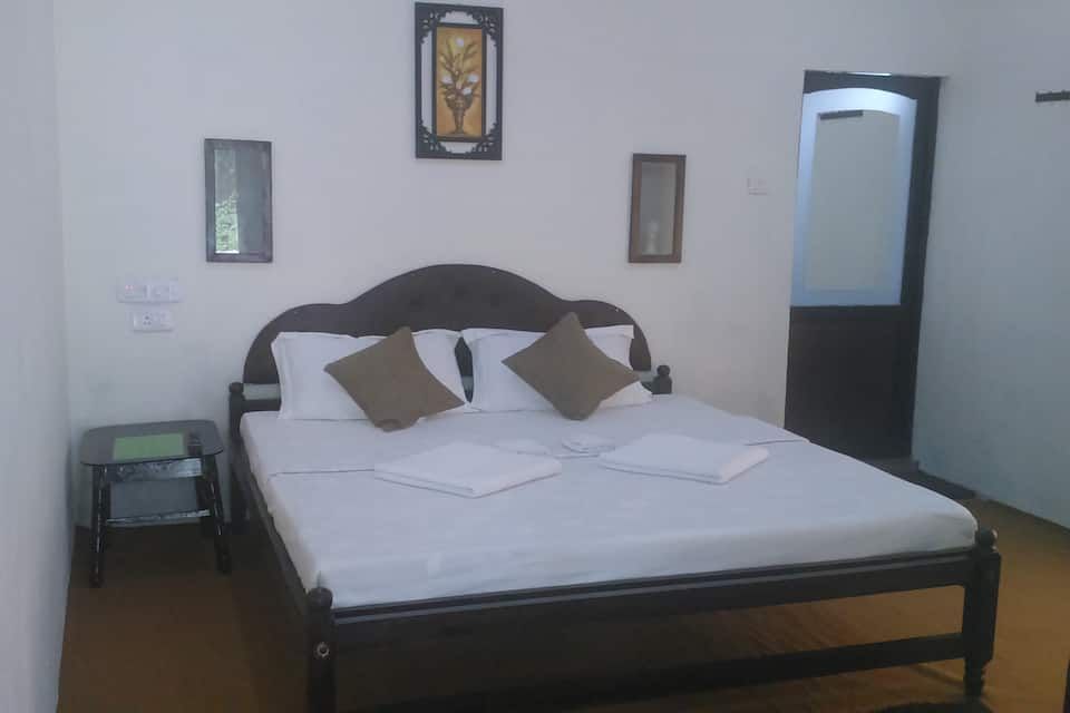 Superior Family Villa - 2 Bedroom Villa