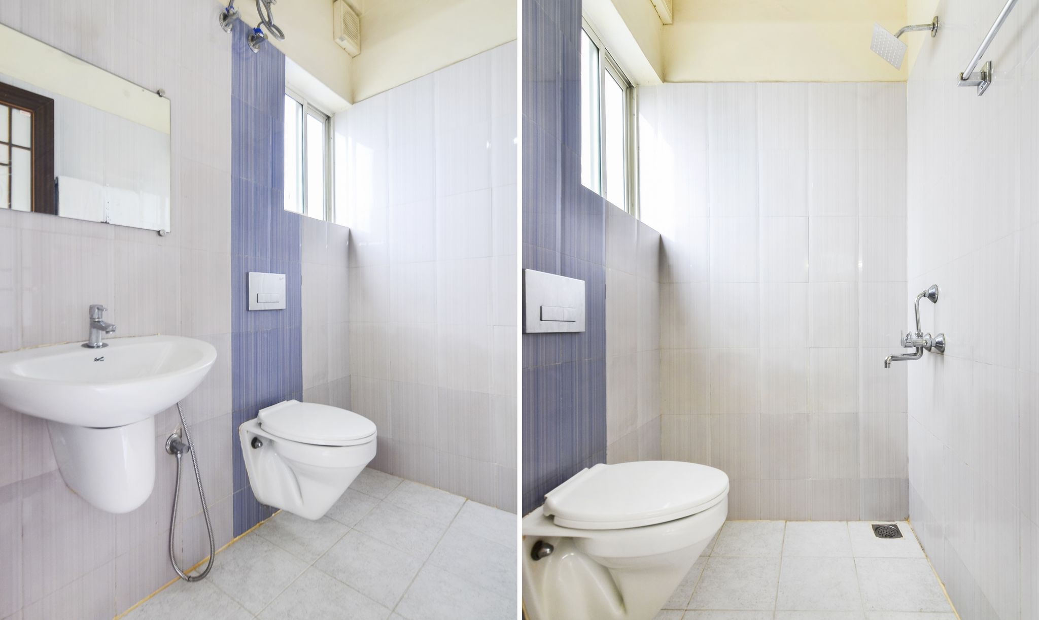 Itsy Hotels Platinum Inn Standard Double Room 10